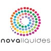 NOVA LIQUIDS